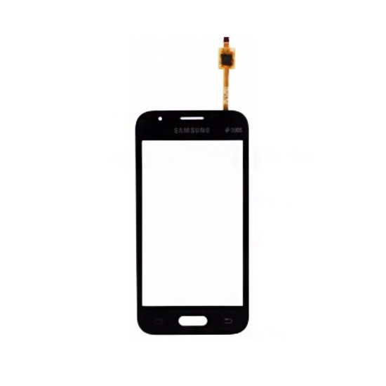 TOUCH SAMSUNG GALAXY J1 MINI DS / J105N PRETO TOUCH SAMSUNG GALAXY J1 MINI DS / J105N PRETO